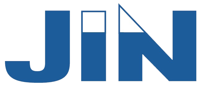 JIN