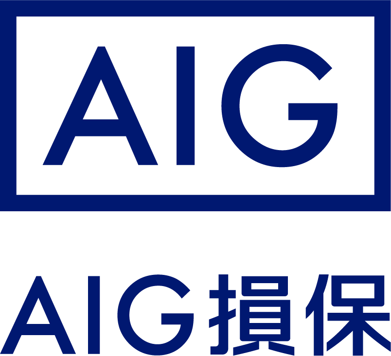 AIG損害保険