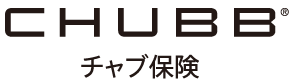 Chubb損害保険