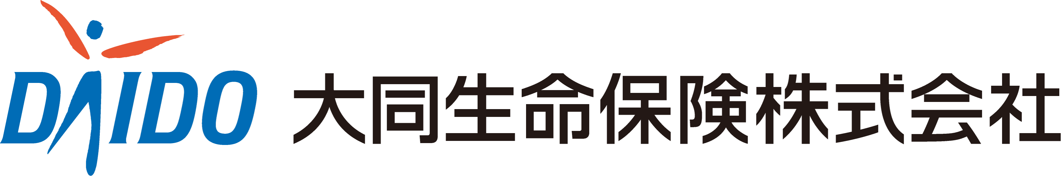 大同生命保険