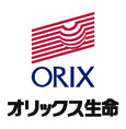 オリックス生命保険