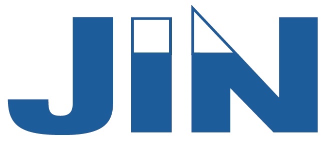 JIN